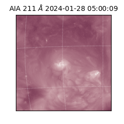 saia - 2024-01-28T05:00:09.626000