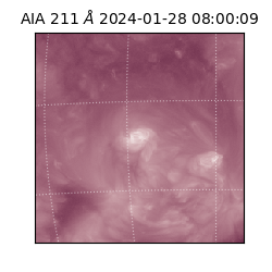 saia - 2024-01-28T08:00:09.634000