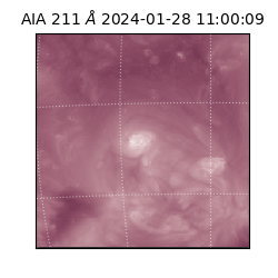 saia - 2024-01-28T11:00:09.622000