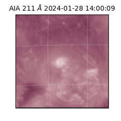saia - 2024-01-28T14:00:09.626000