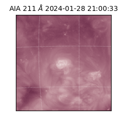saia - 2024-01-28T21:00:33.633000