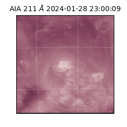 saia - 2024-01-28T23:00:09.633000