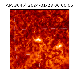 saia - 2024-01-28T06:00:05.122000