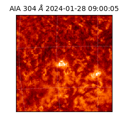 saia - 2024-01-28T09:00:05.121000