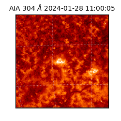 saia - 2024-01-28T11:00:05.130000