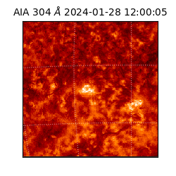 saia - 2024-01-28T12:00:05.147000