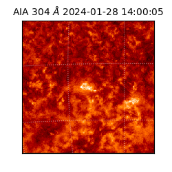 saia - 2024-01-28T14:00:05.130000
