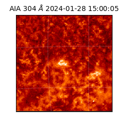 saia - 2024-01-28T15:00:05.130000