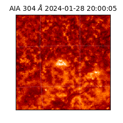 saia - 2024-01-28T20:00:05.130000