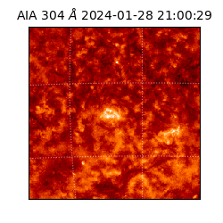 saia - 2024-01-28T21:00:29.131000