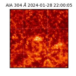 saia - 2024-01-28T22:00:05.130000