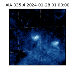 saia - 2024-01-28T01:00:00.622000