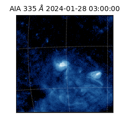 saia - 2024-01-28T03:00:00.622000