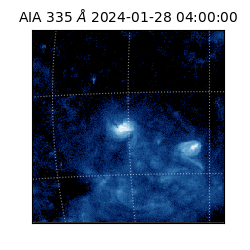 saia - 2024-01-28T04:00:00.626000