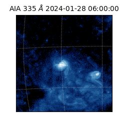 saia - 2024-01-28T06:00:00.618000