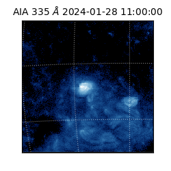 saia - 2024-01-28T11:00:00.622000
