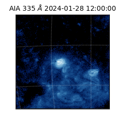 saia - 2024-01-28T12:00:00.626000