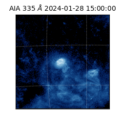 saia - 2024-01-28T15:00:00.625000