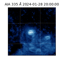 saia - 2024-01-28T20:00:00.633000