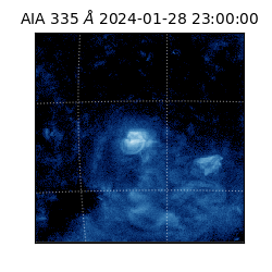saia - 2024-01-28T23:00:00.633000