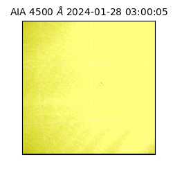 saia - 2024-01-28T03:00:05.962000