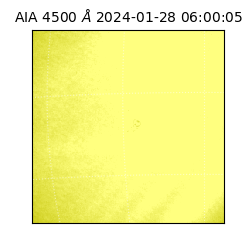 saia - 2024-01-28T06:00:05.962000
