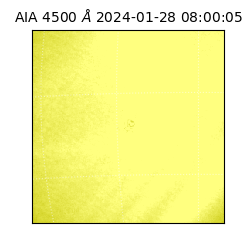 saia - 2024-01-28T08:00:05.967000