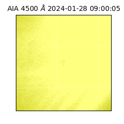 saia - 2024-01-28T09:00:05.963000