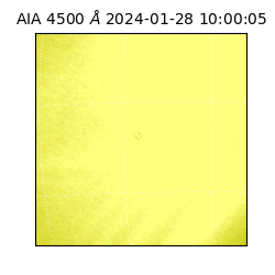 saia - 2024-01-28T10:00:05.962000