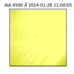 saia - 2024-01-28T11:00:05.962000