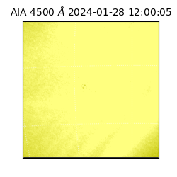 saia - 2024-01-28T12:00:05.962000