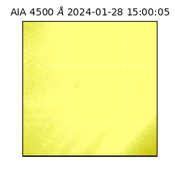 saia - 2024-01-28T15:00:05.962000