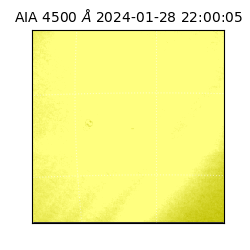 saia - 2024-01-28T22:00:05.962000