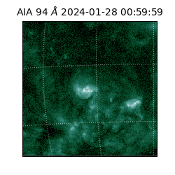 saia - 2024-01-28T00:59:59.122000