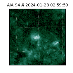 saia - 2024-01-28T02:59:59.122000