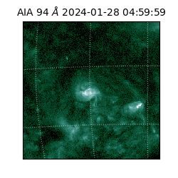 saia - 2024-01-28T04:59:59.122000