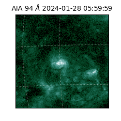 saia - 2024-01-28T05:59:59.130000