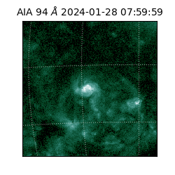 saia - 2024-01-28T07:59:59.115000