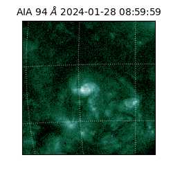 saia - 2024-01-28T08:59:59.115000