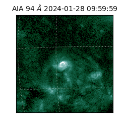 saia - 2024-01-28T09:59:59.122000