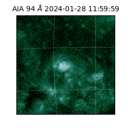 saia - 2024-01-28T11:59:59.122000