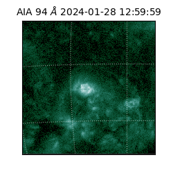 saia - 2024-01-28T12:59:59.122000