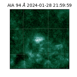saia - 2024-01-28T21:59:59.121000