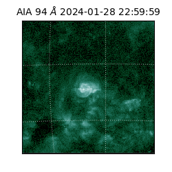 saia - 2024-01-28T22:59:59.122000