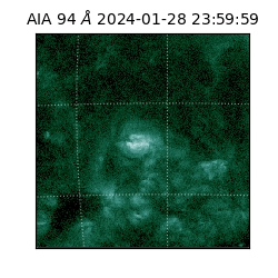 saia - 2024-01-28T23:59:59.138000