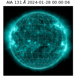 saia - 2024-01-28T00:00:06.630000