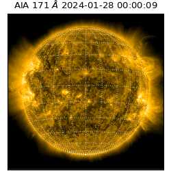 saia - 2024-01-28T00:00:09.350000