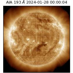 saia - 2024-01-28T00:00:04.844000