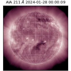 saia - 2024-01-28T00:00:09.632000