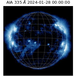 saia - 2024-01-28T00:00:00.622000